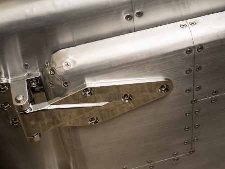 Все тумбы в стиле лофт – Тв тумба reliable safe, aluminum