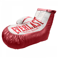 Boxing relaxation