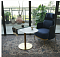 Дизайнерские кресла