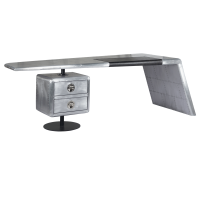 Офисный стол wing with stand