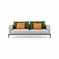 Коллекция Italian Minimalism – Диваны