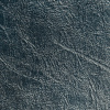 Кожаные в стиле лофт – Кресло , aluminum finish