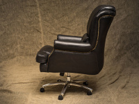 Офисное кресло professor office chair