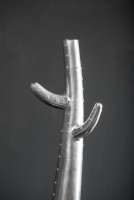Напольная вешалка Aluminum Tree Exclusive Design