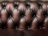 Двухместные в стиле лофт – Двухместный диван steampunk quilted leather