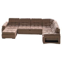 Verona Sofa