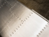 Все тумбы в стиле лофт – Тв тумба reliable safe, aluminum