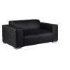 Двухместный диван windsor sofa 2 seats