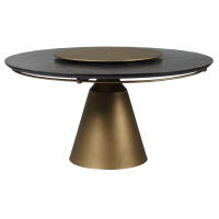 Обеденный стол Bon appetit Dining Table