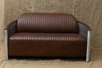 Диван aviator tomcat 2 seater