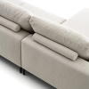 Диваны в гостиную в стиле лофт – FOAM