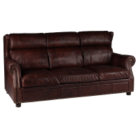 Трехместный диван versailles 3 seats
