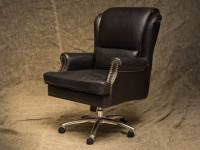 Офисное кресло professor office chair