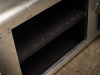 Все тумбы в стиле лофт – Тв тумба reliable safe, aluminum