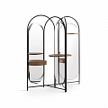 Коллекция Luxurious - Декор Коллекция Luxurious - Декор
