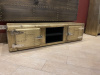 Все тумбы в стиле лофт – Тв тумба reliable safe, aluminum