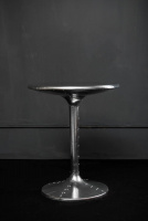 Столик aviator coffe-table, aluminum