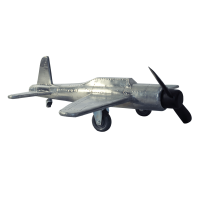 Самолет Aircraft Interior Accessory Aluminum