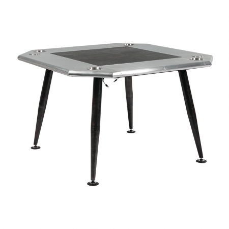 Барные столы в стиле Лофт в стиле лофт – стол Passion Gaming Table
