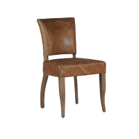 Обеденный стул louis dining chair