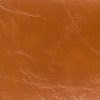 Кожаные в стиле лофт – Кресло , aluminum finish