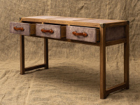 Консоль Country Style Antique Wood