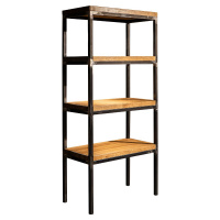 стеллаж Bookcase