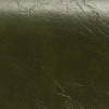 Кожаные в стиле лофт – Кресло , aluminum finish