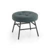 Табурет на стальных ножках
Hyper Pad