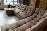 Verona Sofa