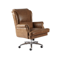 Офисное кресло professor office chair