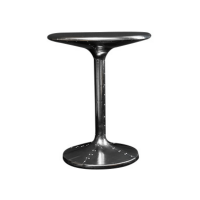 Столик aviator coffe-table, aluminum