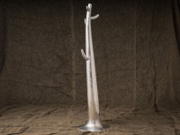 Напольная вешалка Aluminum Tree Exclusive Design