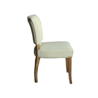 Обеденный стул louis dining chair