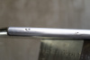 Коллекция Loft - Столы в стиле лофт – Офисный стол aircraft wing massive aluminum