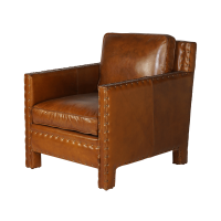 Трехместный диван parlamet 3 seats