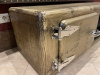 Все тумбы в стиле лофт – Тв тумба reliable safe, aluminum