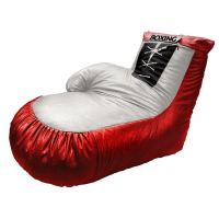 Boxing relaxation